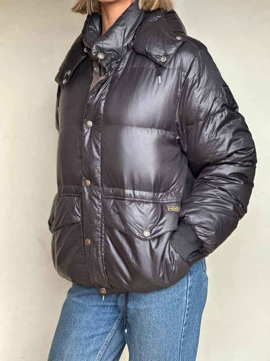 Polo Ralph Lauren puffer