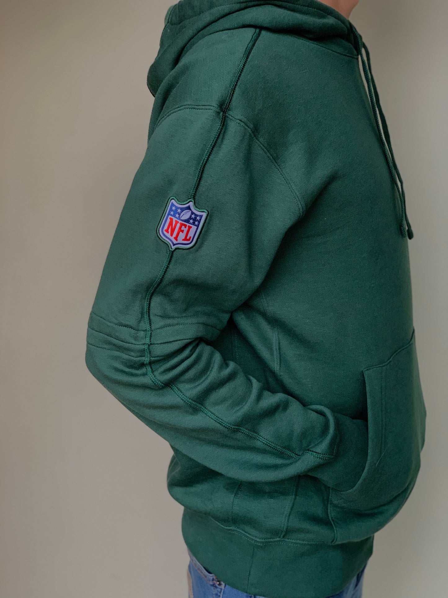 NFL/Packers Hoodie