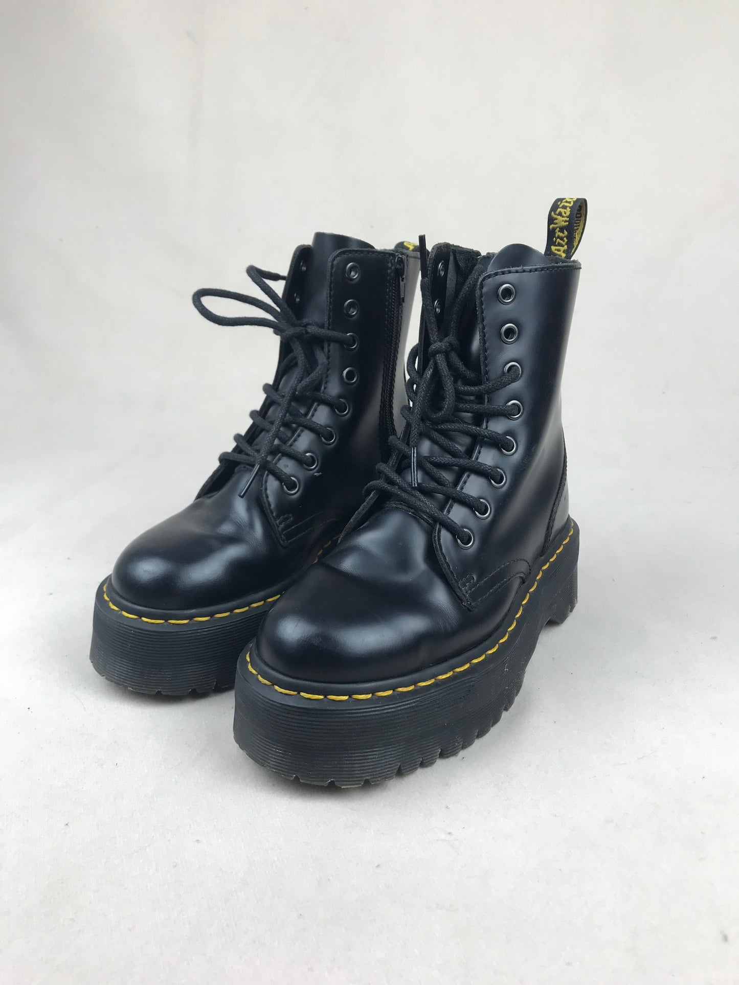 Dr Martens (Jadons)