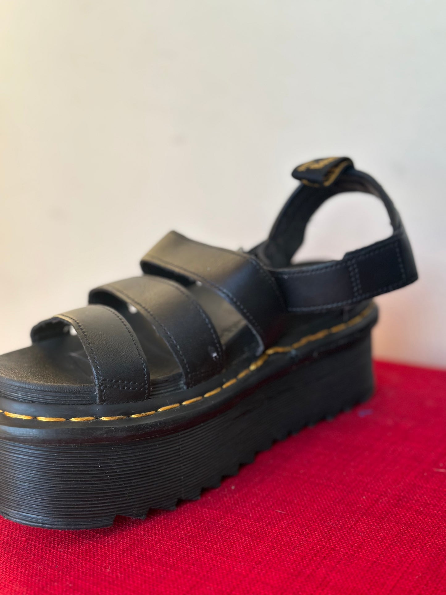 Dr Martens Blaire