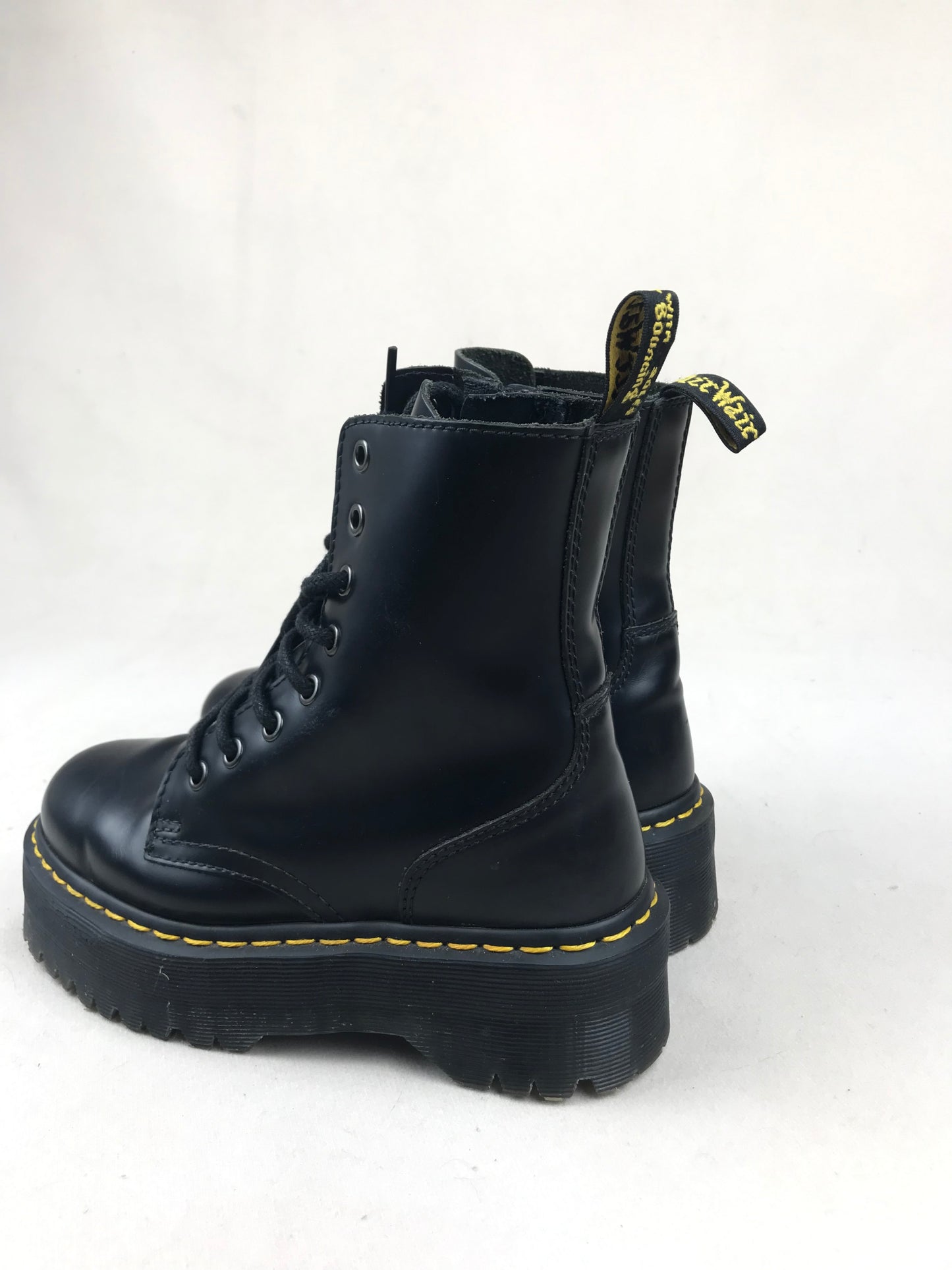 Dr Martens (Jadons)