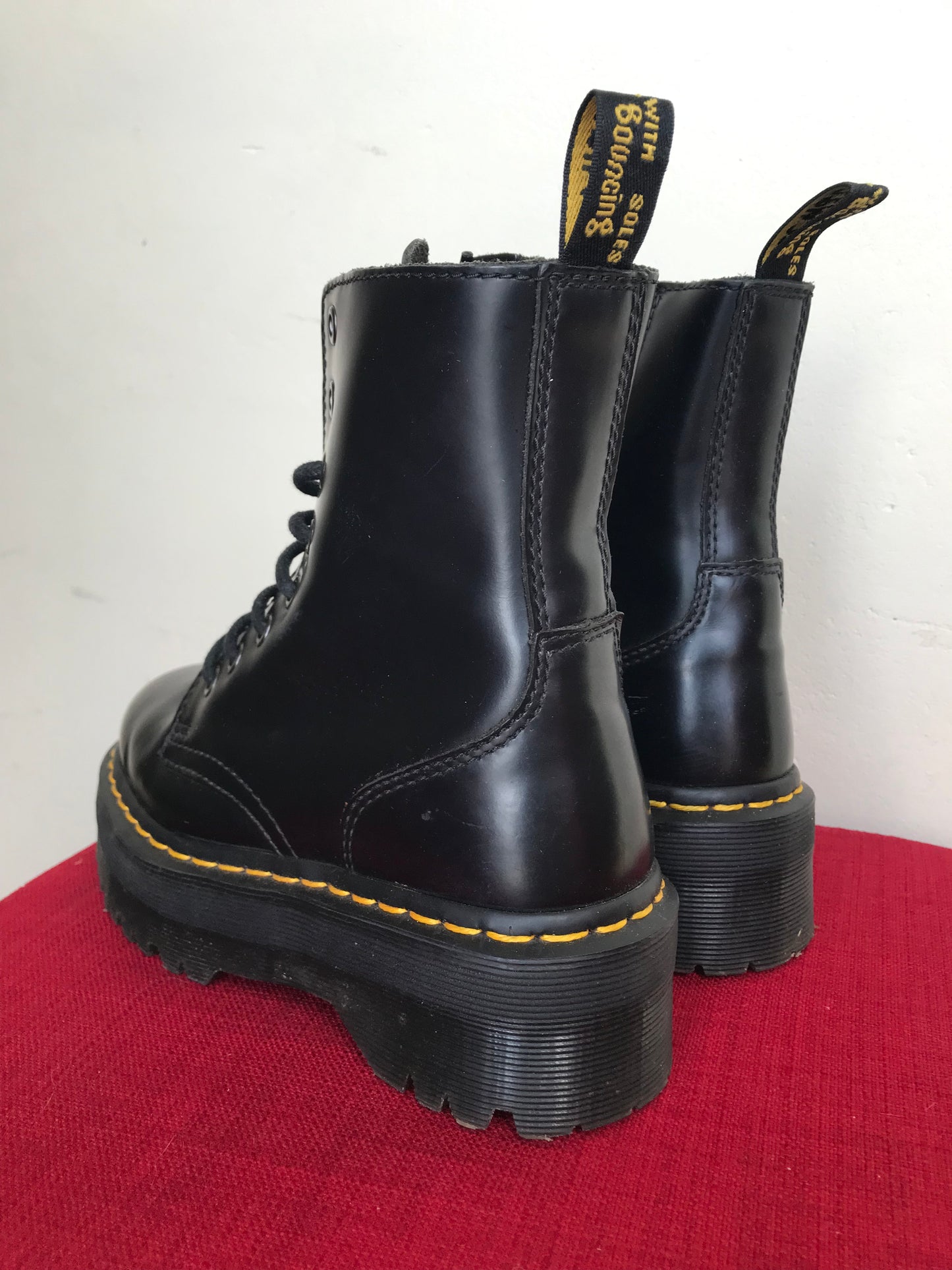 Dr Martens (Jadons)