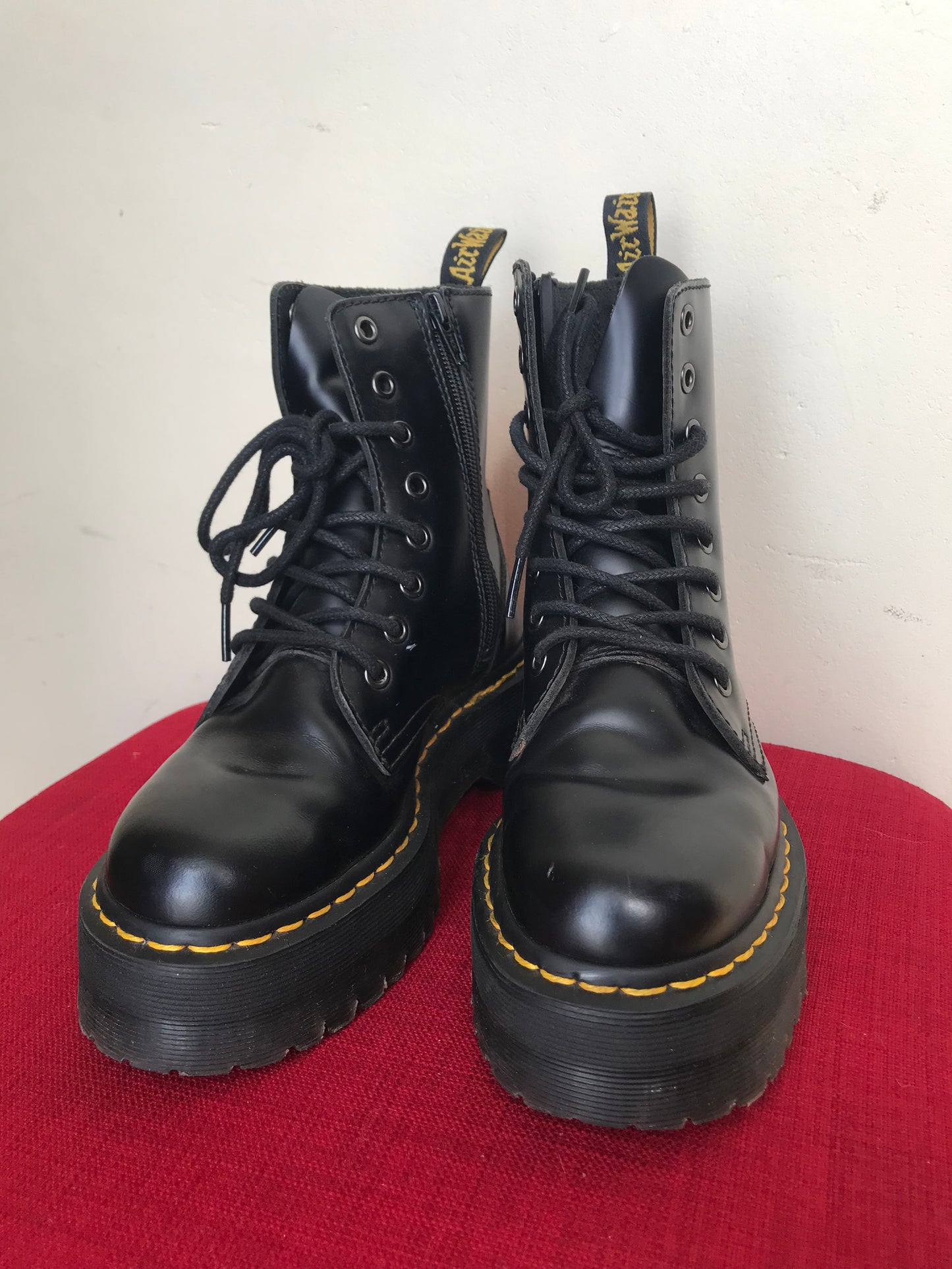 Dr Martens (Jadons)