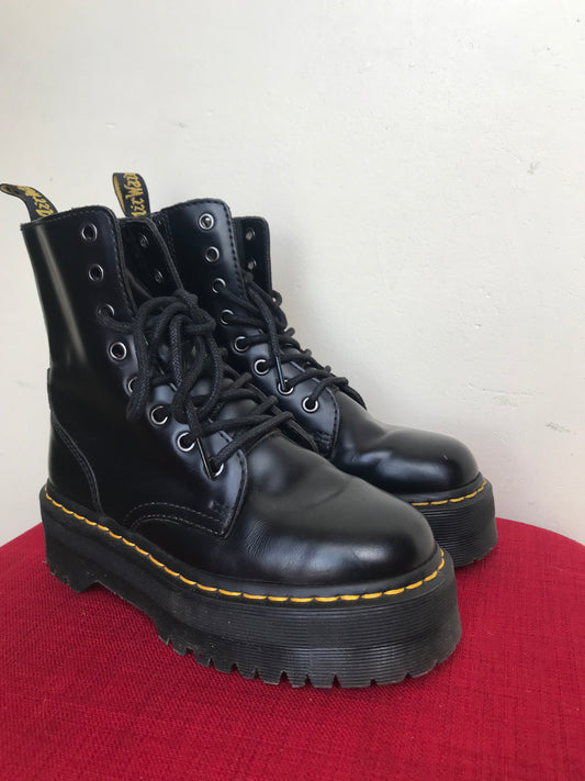 Dr Martens (Jadons)